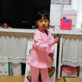 2歳児クラス募集中の画像