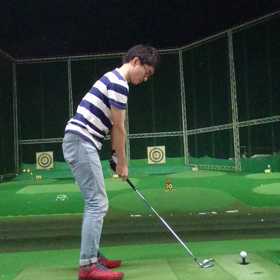 馴染んできた❗の画像