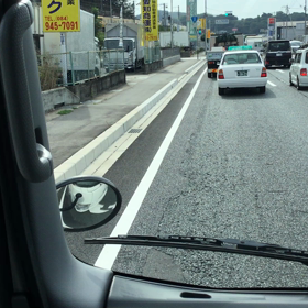 粉の日♡の画像