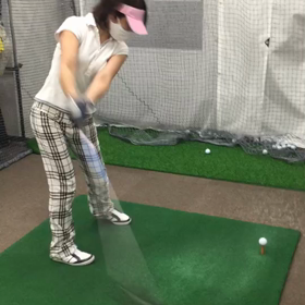 レッスン39回目の画像