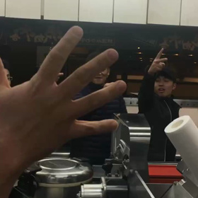 チーム  大善の画像