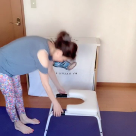 緊急事態宣言後のスケジュール＆宅練の画像