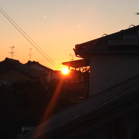 つなげるの画像