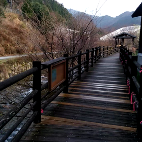 勝手に観光案内の話しその③の画像