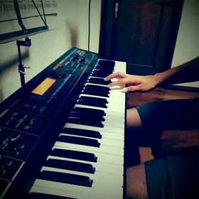 人間の脳って、すごいよねの画像