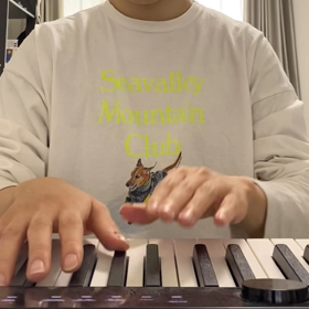 僕のきらめき。　　　川島寛隆の画像