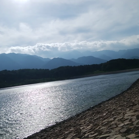 行動範囲が、狭すぎる件の画像