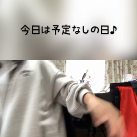 10/23の画像