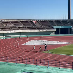 12/2 県駅伝動画③の画像