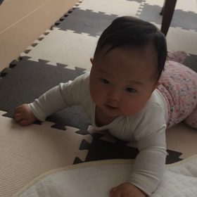 おえおえーの画像