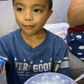 今朝のニュースの画像