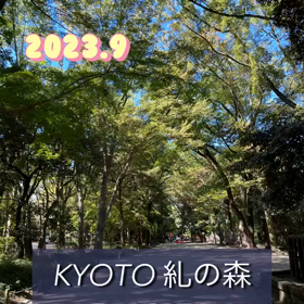 さっきインスタ始めてみましたところ、難しです。動画作って見ました。の画像