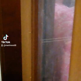 ｷｭﾝです♥の画像