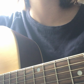 悲しみって寄り添えばどことなくあたたかくての画像