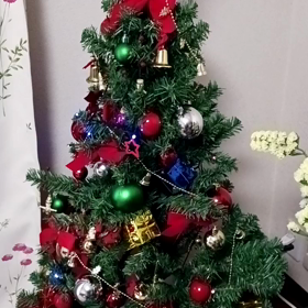 終焉は近いの画像