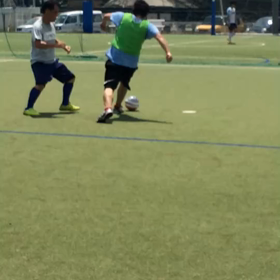 2020  8.2  愛媛戦  2-1の画像