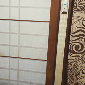 時計の音で7時をしらせるとの画像