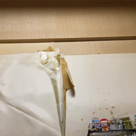 清春犯罪あがり、の画像