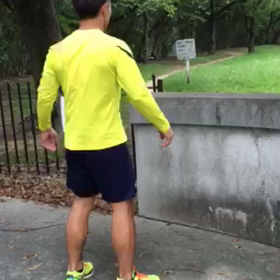 開幕戦114日前の画像