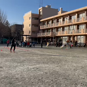 1/13 ダッシュの場③の画像