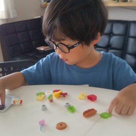 おはようの画像