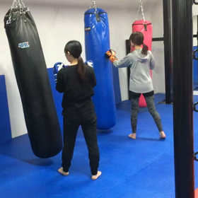 トレーニングで寒い冬を乗り越えよう！の画像