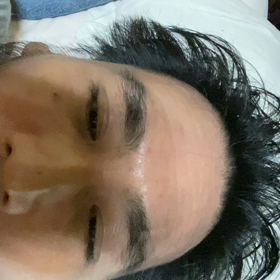 東條犯罪怜子あがり。の画像