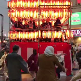 【バーチャルがリアルに】の画像