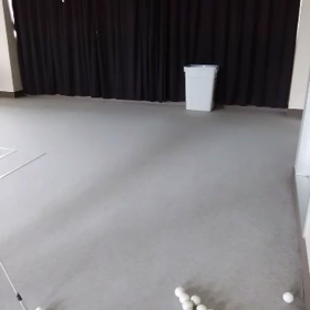 バカゆえのループ(´；ω；`)の画像