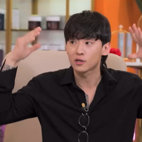 可愛すぎるの画像