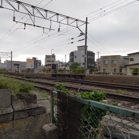 2022/06/21「ラッピングつばさ」登場の画像