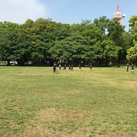 学年別インターバル動画③の画像