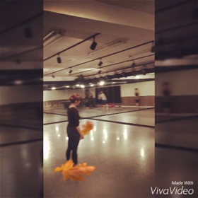 動画だよん。の画像