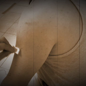 恐怖の刻 2017の画像