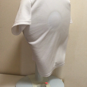 成功した人、失敗した人の画像