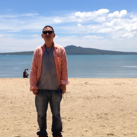 アメブロでムービーがアップできるようになったね！の画像