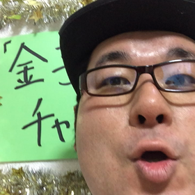 今夜も放送しますよ〜‼︎の画像