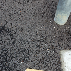 押ボタン信号の画像