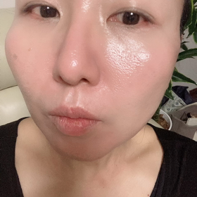 　ディープセラピー　ハーブエステの画像