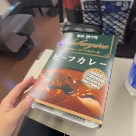 クリスマスの画像