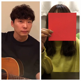 うちで踊ろうの画像