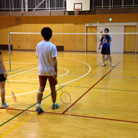 平成２８年９月１７日 野口くん御夫妻御結婚おめでとうございますの画像