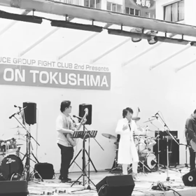 白黒の思い出の画像