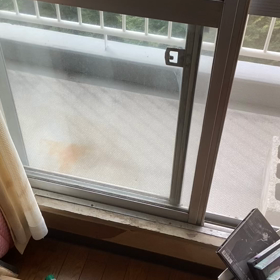 きわばれの画像