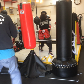 晴天なりの画像