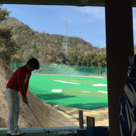 悩みましたが（笑）の画像