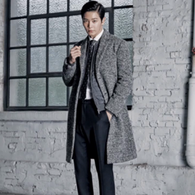 お疲れ様でした=(^.^)=の画像