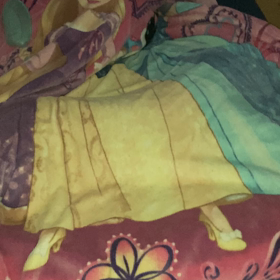 この形は…笑笑の画像