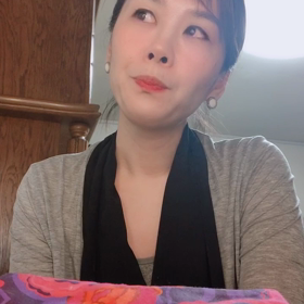 自分への愛の行動に集中＊豊かさが周りに 繋がるんだ？の画像