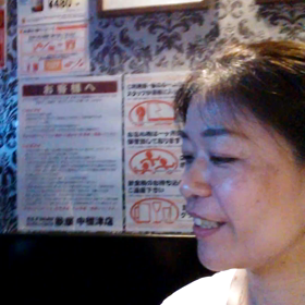 母音が大切♪の画像